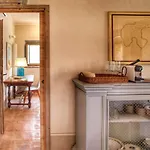 Agriturismo Tenuta Morcella Con Piscina Privata Morcella
