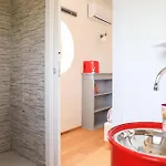 Agriturismo Tenuta Morcella Con Piscina Privata Morcella