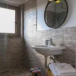 Lejlighed Agriturismo Tenuta Morcella Con Piscina Privata
