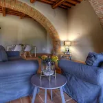 Agriturismo Tenuta Morcella Con Piscina Privata Apartamento