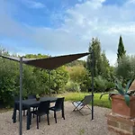 Appartement Tenuta Morcella Tra Todi E Perugia Con Piscina In Esclusiva