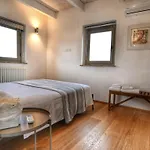 Agriturismo Tenuta Morcella Con Piscina Privata * Morcella
