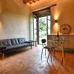 Agriturismo Tenuta Morcella Con Piscina Privata * Morcella