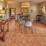 Agriturismo Tenuta Morcella con piscina privata * Morcella