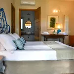 Tenuta Morcella Tra Todi E Perugia Con Piscina In Esclusiva Appartement *
