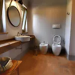 Agriturismo Tenuta Morcella con piscina privata