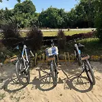 Tenuta Morcella Tra Todi E Perugia Con Piscina In Esclusiva *
