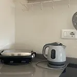 Appartement Tenuta Morcella Tra Todi E Perugia Con Piscina In Esclusiva *