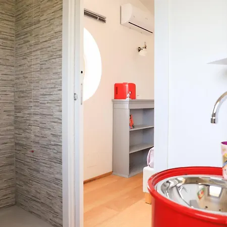 Luxury In Umbria With Private Pool Morcella