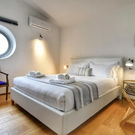 Tenuta Tra Todi E Perugia Con Piscina In Esclusiva Apartament Morcella