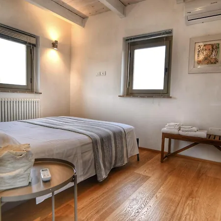 Casale * Morcella