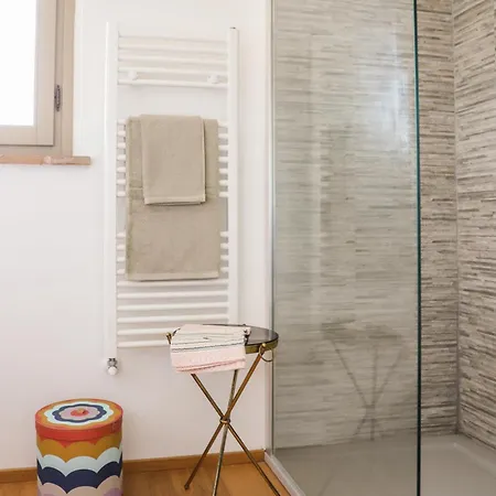 Tenuta Tra Todi E Perugia Con Piscina In Esclusiva Apartament Morcella