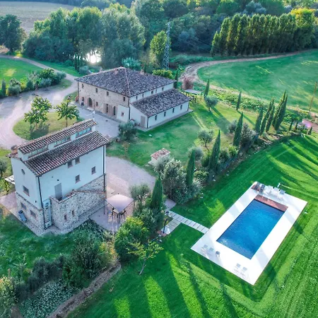 Casale