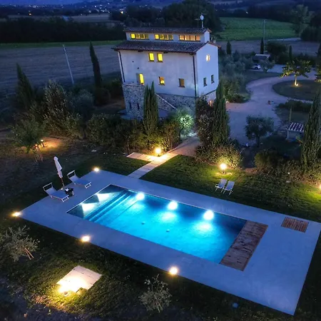Casale