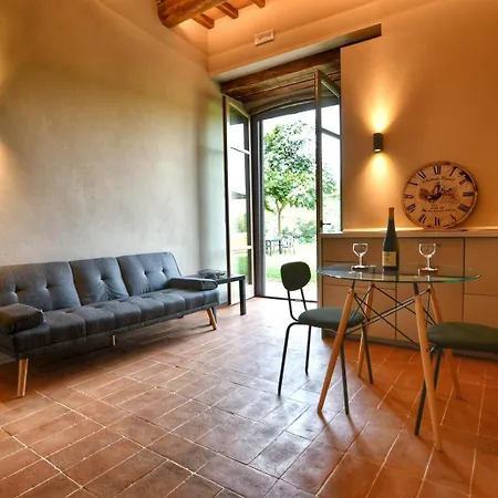 Luxury In Umbria With Private Pool * Morcella