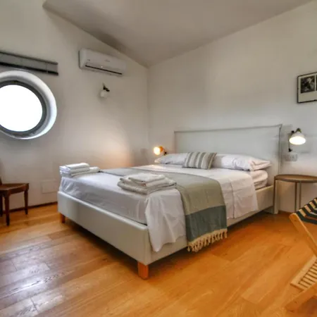 Luxury In Umbria With Private Pool Apartment