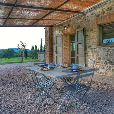 Apartment Luxury In Umbria With Private Pool *