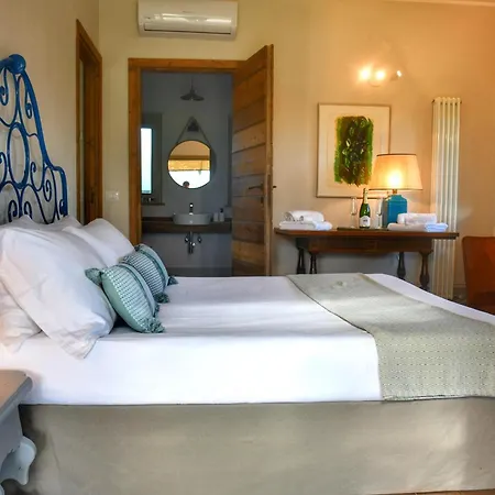 Luxury In Umbria With Private Pool Apartment *