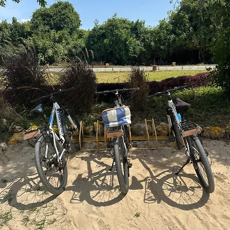 Tenuta Tra Todi E Perugia Con Piscina In Esclusiva *