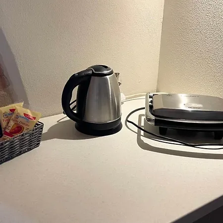 Apartament Tenuta Tra Todi E Perugia Con Piscina In Esclusiva Morcella