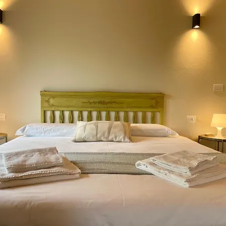 Apartment Tenuta Morcella - Casale In Umbria Di Lusso Con Piscina *