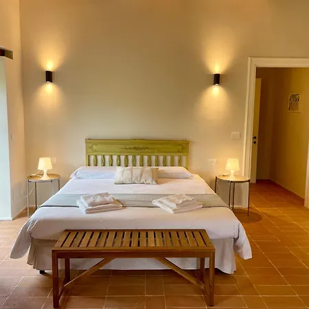 Tenuta Tra Todi E Perugia Con Piscina In Esclusiva Apartament *