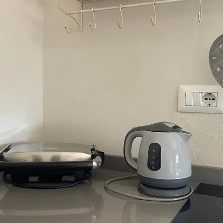 Apartament Tenuta Tra Todi E Perugia Con Piscina In Esclusiva *