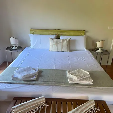 Apartament Tenuta Tra Todi E Perugia Con Piscina In Esclusiva