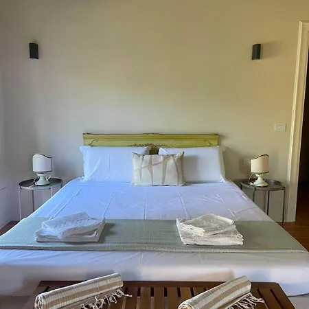 Tenuta Morcella - Casale In Umbria Di Lusso Con Piscina