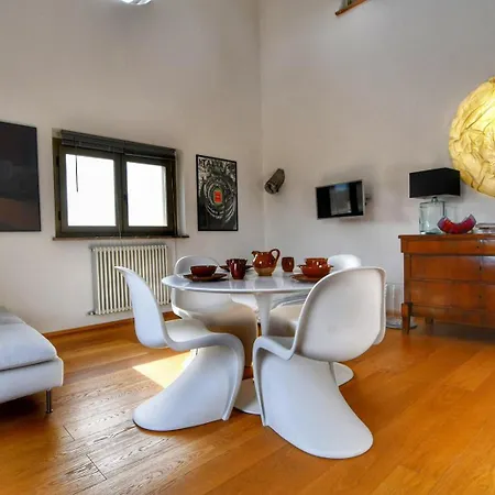 Appartement Tenuta - Casale In Umbria Di Lusso Con Piscina