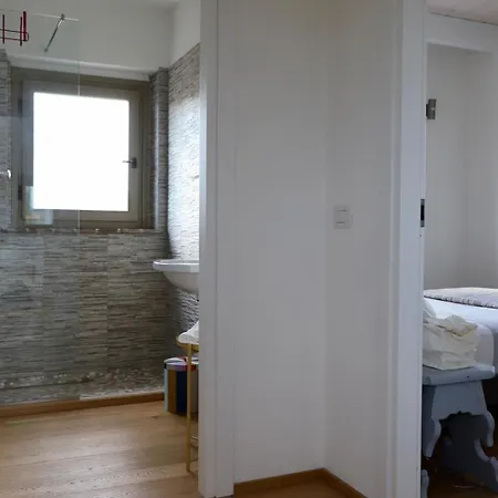 Apartment Tenuta Morcella - Casale In Umbria Di Lusso Con Piscina Morcella