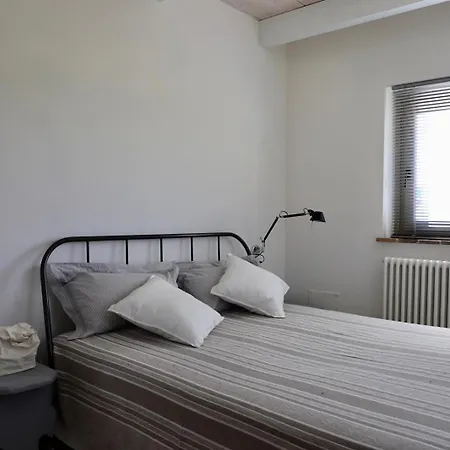 Tenuta Morcella - Casale In Umbria Di Lusso Con Piscina *