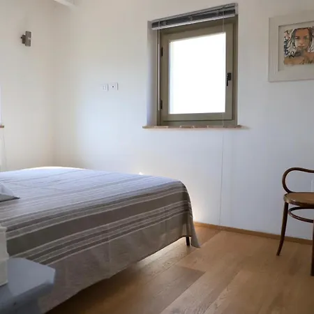 Tenuta Morcella - Casale In Umbria Di Lusso Con Piscina Apartment *