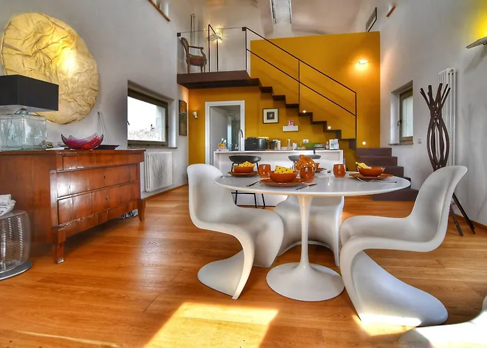 Luxury In Umbria With Private Pool *