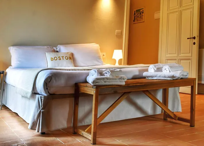 Luxury In Umbria With Private Pool * Morcella