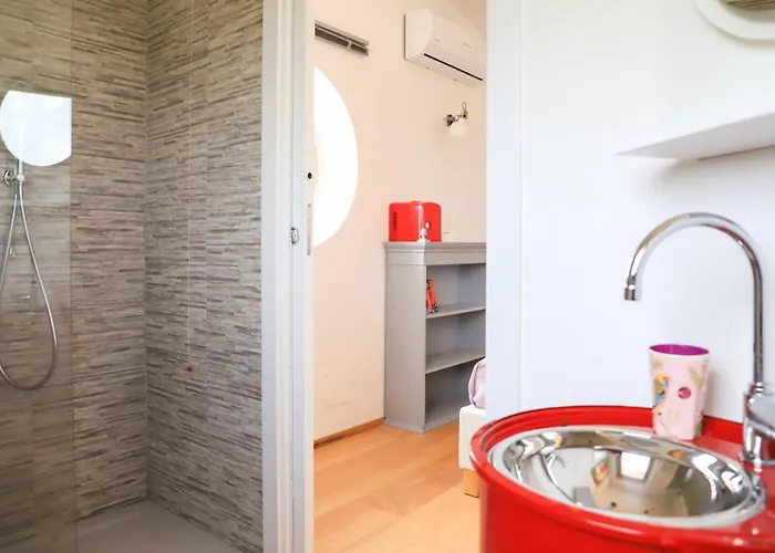 Luxury In Umbria With Private Pool Morcella