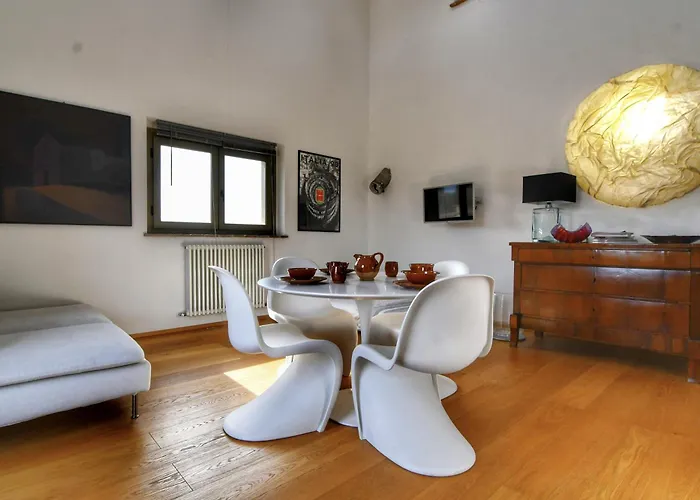 Luxury In Umbria With Private Pool شقة