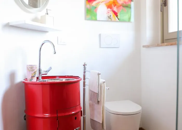 Luxury In Umbria With Private Pool * Morcella