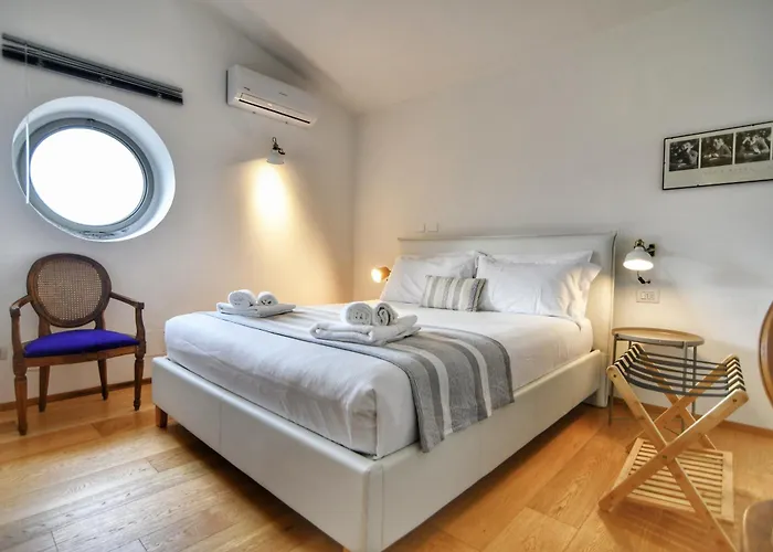 Luxury In Umbria With Private Pool شقة Morcella