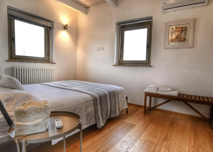 Luxury In Umbria With Private Pool * Morcella