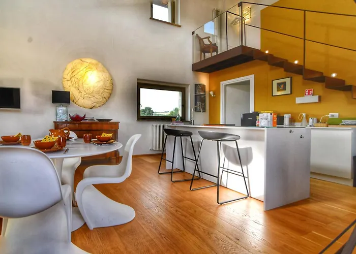 شقة Luxury In Umbria With Private Pool *