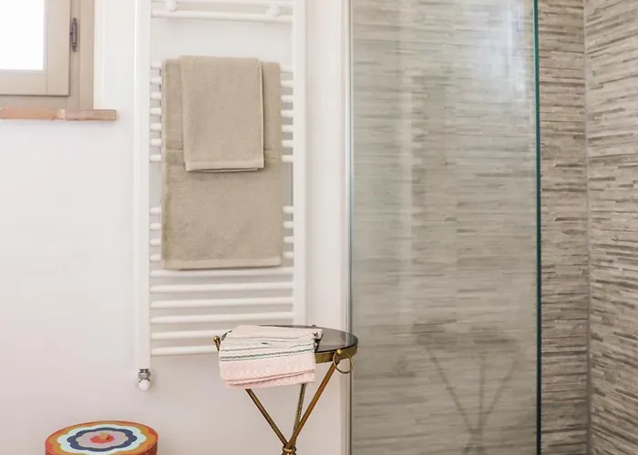 Luxury In Umbria With Private Pool شقة Morcella