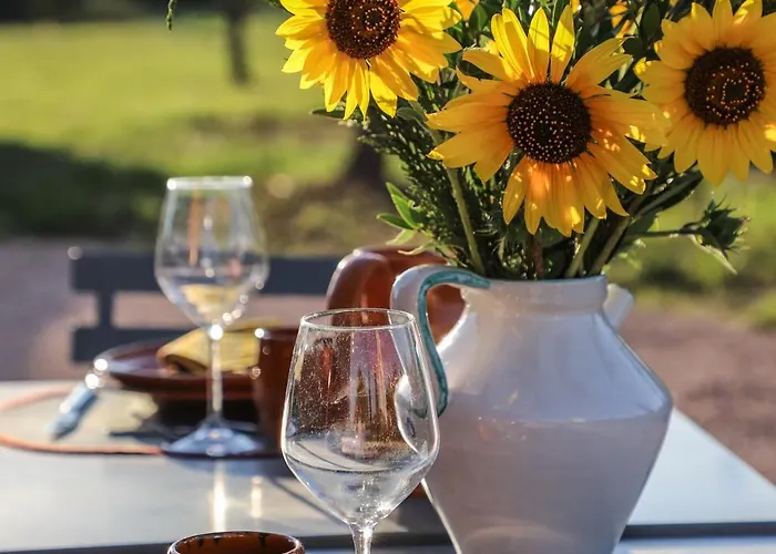 Luxury In Umbria With Private Pool شقة Morcella