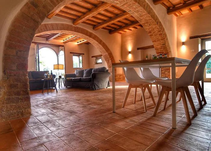 Luxury In Umbria With Private Pool *
