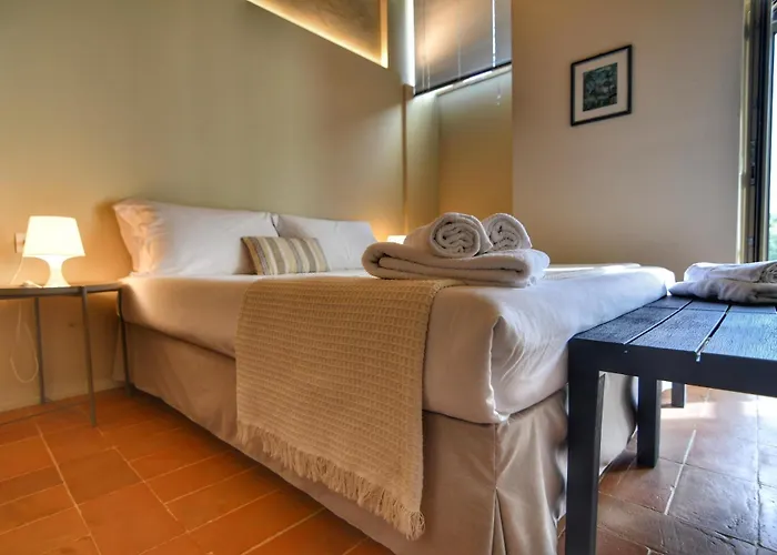 Luxury In Umbria With Private Pool Morcella