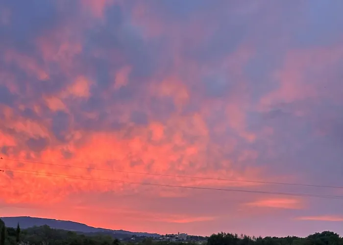 Luxury In Umbria With Private Pool *