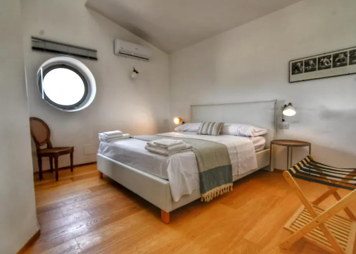 Luxury In Umbria With Private Pool Apartmán