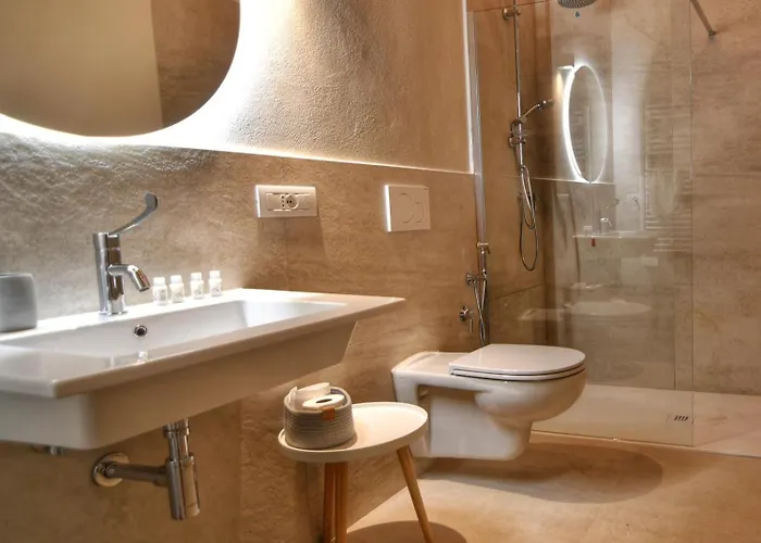 Luxury In Umbria With Private Pool * Morcella