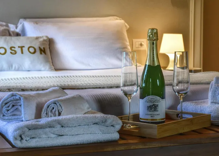 Luxury In Umbria With Private Pool Morcella