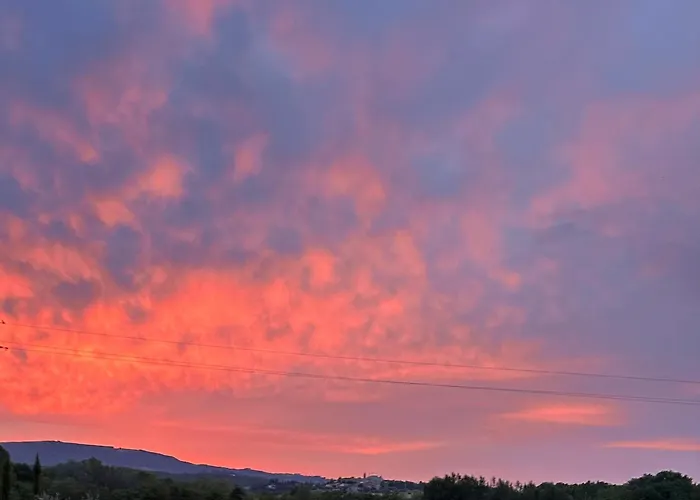 Luxury In Umbria With Private Pool